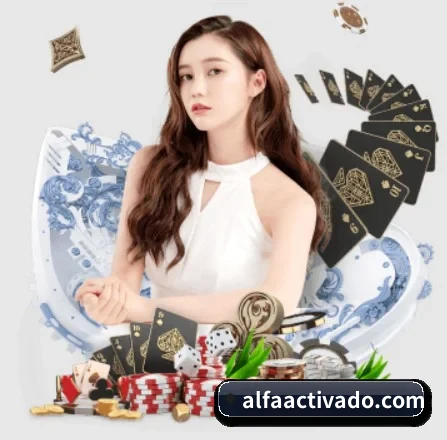 公司成立